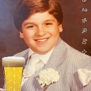 Meet your Posher, Carlos